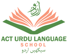 ACT Urdu language school